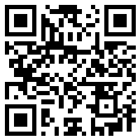 QR Code for 3N3b9JBeMcfspHbpugcyt14GSpmqUdJFba