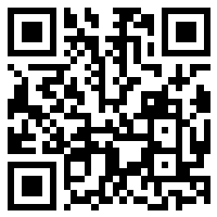 QR Code for 3N3c59yEdaTt41Mb62CAWDfBQtQPvijpyh