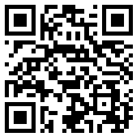 QR Code for 3N3cNdVGrQfxbSqpTM8YZfWhZ2aZ9qPSX7