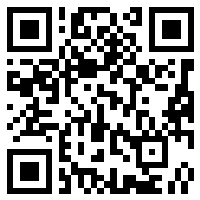 QR Code for 3N3cbZrCrP8PEMMK2UbxFdvzYJgQLTMdFi