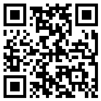QR Code for 3N3cpTcp9AMRYuX7mix9ot4JrCEvUbhwdo