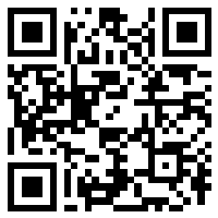 QR Code for 3N3e7BLhF62jBb7XpGjw3sU37ECTa2TFJ6
