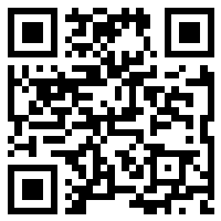 QR Code for 3N3er7PkaFkR85XHjEgmBnDsRbPAASRkT8