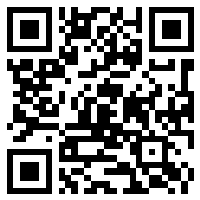 QR Code for 3N3fPZTV5th1tgrMszos3TYyTdwZ1yjMxw