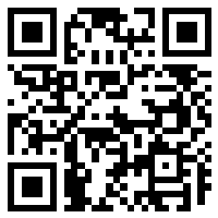 QR Code for 3N3giZLERbALFX2bn4Yb8meooU8BPnevt6