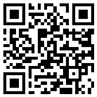 QR Code for 3N3iuPiH1AiMhGDat1y2uFbx5MRSrdk9tW