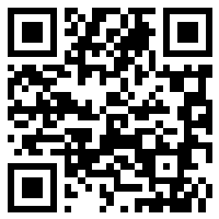 QR Code for 3N3ntSERynRncUC944Ss8yo6Fn3APsgWua