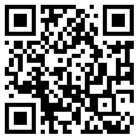 QR Code for 3N3oTPZPYShgWvvMg4Btgg1cPZqYLBpMSJ