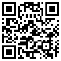 QR Code for 3N3pJtDaYtRk3rt3DbcEkXBmmf4pmPYx5d