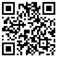 QR Code for 3N3qFF6rajq1richtVUtKTLjZXBU2PDawD