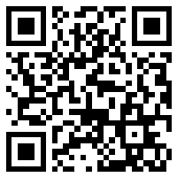 QR Code for 3N3qanA3PKs8WZPZvqqAVonDWWvszWCGFc