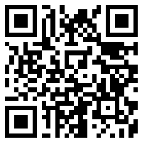 QR Code for 3N3rPQTPmNSjssXXGS2doB6GDzKHXzPToV