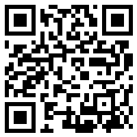 QR Code for 3N3rdQJUMGoq87tATADaNjTYGLWXT8LC3h