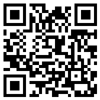 QR Code for 3N3rg6XFDotsqZRfPSb9sRvLw9TLCYQoBR