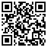 QR Code for 3N3rhUtVCZG1Ao3C1LsAh8QDebB2UJxQcg