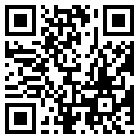 QR Code for 3N3txX8wJTCQkc1iQXSimcjpggpX2Qh7xU