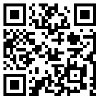 QR Code for 3N3uBJ3ch6ACFWRJ5nr64hSWWmEAqazeN5