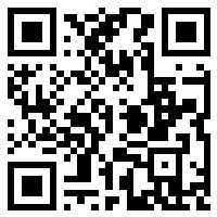 QR Code for 3N3uiG4mwdy7WDe8EpyFmCKbdK5Pg1cJ7p