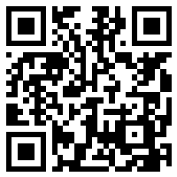 QR Code for 3N3umZMbPeVQzEHTerTY6mVhY29xBTYsu2