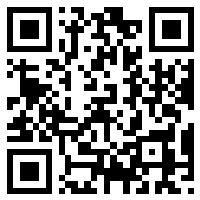 QR Code for 3N3vUJbGKoZDmBNvAzkbVPrk7bEpY2mSpA