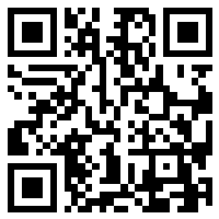 QR Code for 3N3x36cbVgBo1etvLD8vEfFXzaM5FtVyoH