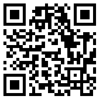 QR Code for 3N3x51QRC7SqdHoTc8oh6Atn1LXAv1CsUn