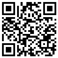 QR Code for 3N3x6Md8vu58GGo1LR31nbzSfARqptBc4K