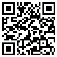 QR Code for 3N3yfTP3xRhWd8kbHfdF2pWkpWMj7VoXgC