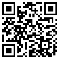 QR Code for 3N3z2FDBQvRXe4P2og3nrTgoPwnMfqY2Zp