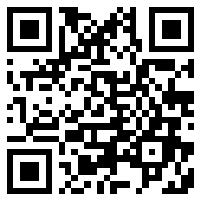 QR Code for 3N3zcsATA4s5YUdHCK5E2KXtWKi7SSXvBP