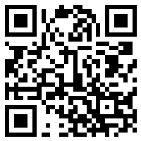 QR Code for 3N434cdJBgmFbLUgVF8AQZzbLHDhNvjPr2