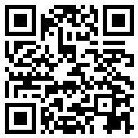 QR Code for 3N437JsKSTs4g2xWTP2Efmo94szc8ygJCX