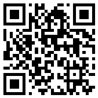 QR Code for 3N44EMyAwTL4rmQdjMWdEJkRk21TToaAU6