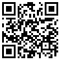 QR Code for 3N44Ns64ReBRaLHMV2HAi95AzrNzYGFdcY
