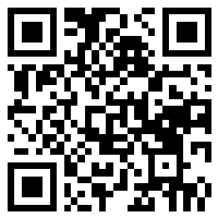 QR Code for 3N44dP3FsigUgRZDaFJn6QvWJt81XCxiTo
