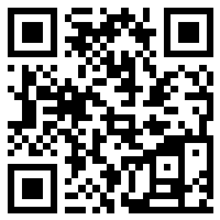 QR Code for 3N48TaFBWiGb4ABUGKoGhtpBgdwPe68pUt