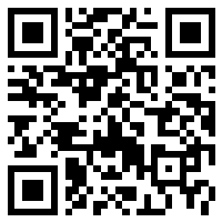 QR Code for 3N48wbidf4qRPfUMRh1PTe9PgQWoCpogn7