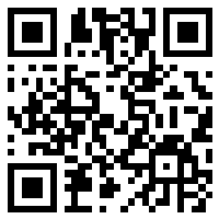 QR Code for 3N49ctYSSq2Vu8PHGRQpUU9DwuSKjSSGSf