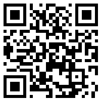 QR Code for 3N49th3MnvY9yTAYeaWgDqTxf9szRST7pu
