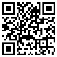 QR Code for 3N4AnbPxbx3imLvJNe6mG6s7ERTg8qg7Ac