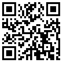 QR Code for 3N4AxvG72GExpWn4ZtM3zZCcMYDX32tHpK