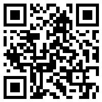 QR Code for 3N4B8pCtxCR9TNm4N5ApAfs7guMtv9PRt3