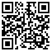 QR Code for 3N4CLSwZGwDhV1CPpVCn1PAw1DqfggaGu3