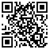QR Code for 3N4D8Tjea15keDi1aZ8s5WfYUhjXfAwBL5