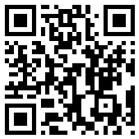 QR Code for 3N4DGg2kd2DE9A1yZo7gJBmMqk7FiZNc4y