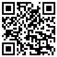QR Code for 3N4DUoZ751PCLeRjydhTZyRVL3cCUYreU3