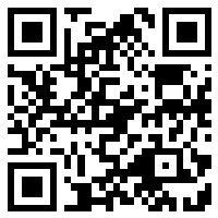 QR Code for 3N4DgvTLLdBfrbJQXavZ1dFFbdTEFB17x7