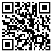 QR Code for 3N4EP8gVUmDvwVoDeLBjAnZ3rfVNS3uKX5