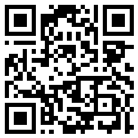 QR Code for 3N4EWRaeSJL5owaRDevGemVNJsMFJ9o5vB