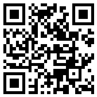 QR Code for 3N4FEU6dZAtv2CbhfVAUXGEcC47U2tqGcG